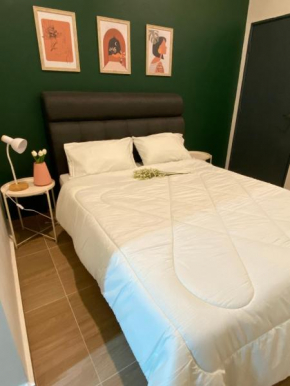 Thirty5 D Casa Kuantan